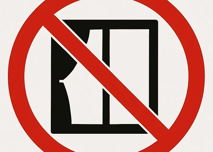 Aleja SolidarnościPensjonat